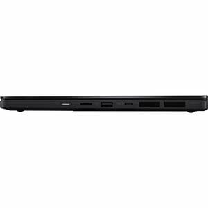 Asus ProArt PX13 HN7306 HN7306WI-LX017W 33.8 cm (13.3") Touchscreen Convertible 2 in 1 Notebook - 3K - AMD Ryzen AI 9 HX 3