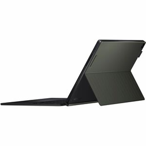Asus ProArt PZ13 HT5306 HT5306QA-LX004W 33.8 cm (13.3") Touchscreen Detachable Copilot+ PC 2 in 1 Notebook - WQXGA+ - Qual