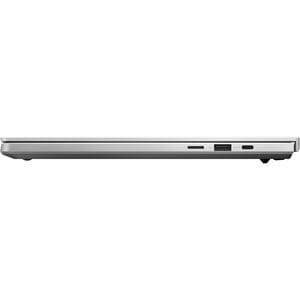 Asus ROG Zephyrus G14 GA403 GA403UI-QS033W 35.6 cm (14") Gaming Notebook - 3K - AMD Ryzen 9 8945HS - 16 GB - 1 TB SSD - Hu