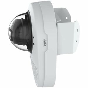 AXIS TQ9301 Wandhalterung für Sicherheitskamera, Sicherheitskamera-Gehäuse