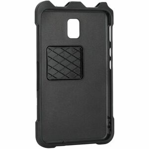 Targus Field-Ready Case for Samsung Galaxy Tab Active3, Galaxy Tab Active5 Tablet - Drop Resistant, Impact Resistant - The