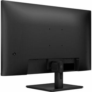 Philips 32E1N1800LA 32" (81.3 cm) Class 4K UHD LED Monitor - 16:9 - Textured Black - 31.5" (80 cm) Viewable - Vertical Ali