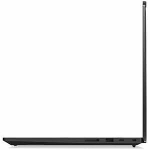 Lenovo ThinkPad P1 Gen 7 21KV0024SP 40.6 cm (16") Mobile Workstation - WQXGA - Intel Core Ultra 9 185H - vPro Technology -