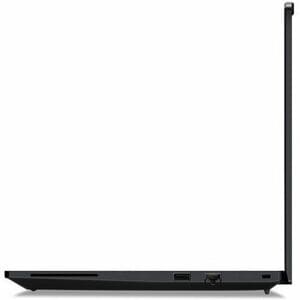 Lenovo ThinkPad P14s Gen 5 21G2000WSP 36.8 cm (14.5") Mobile Workstation - WUXGA - Intel Core Ultra 7 155H - 32 GB - 1 TB 