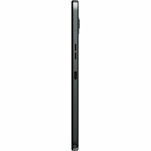 Nokia T21 Tablet - 26.2 cm (10.3") 2K - UNISOC T612 (12 nm) Octa-core - 6 GB - 128 GB Storage - Android 13 - 4G - Black St