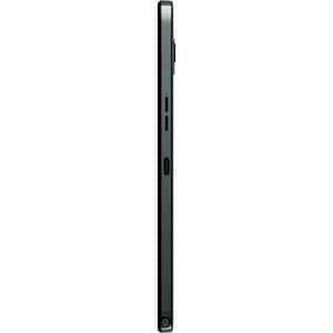 Nokia T21 Tablet - 26.2 cm (10.3") 2K - UNISOC T612 (12 nm) Octa-core - 4 GB - 64 GB Storage - Android 14 - 4G - Black Ste