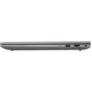 HP ZBook Power G11 A. Product type: Mobile workstation, Form factor: Clamshell. Processor family: AMD Ryzen™ 7, Processor 