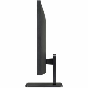 LG MyView 27SR50F-B 32" Class Full HD Smart LCD Monitor - 16:9 - White - 31.5" Viewable - In-plane Switching (IPS) Technol