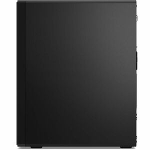 Desktop Computer Lenovo ThinkCentre M70t Gen 5 12U60001IX - Intel Core i5 14° gen i5-14400 - 16 GB - 512 GB SSD - Tower - 