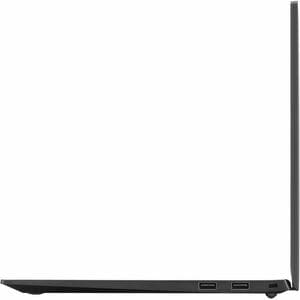 LG gram 14Z90S-V.AP75A3 35.6 cm (14") Notebook - WUXGA - Intel Core Ultra 7 155H - Intel Evo Platform - 16 GB - 512 GB SSD