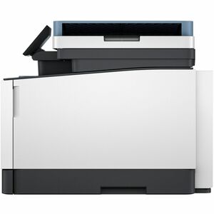 HP Color LaserJet Pro MFP 3303fdw - NEW