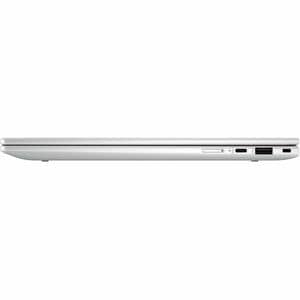 HP Elite x360 1040 G11 35.6 cm (14") Touchscreen Convertible 2 in 1 Notebook - WUXGA - Intel Core Ultra 7 155H - vPro Tech