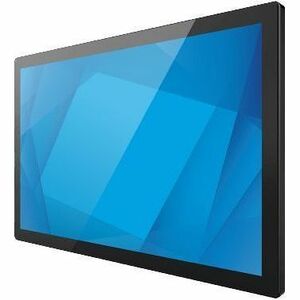 Elo 3204L Digital Signage Display - 31.5" LCD - Thin Film Transistor (TFT) - Touchscreen - 24 Hours/7 Days Operation - 192