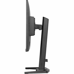 iiyama G-MASTER Red Eagle GB2470HSU-B6 24 Zoll Class Full HD LED-Monitor - 16:9 Format - Mattschwarz - 60,5 cm (23,8 Zoll)