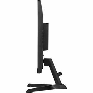 iiyama G-MASTER Red Eagle G2470HSU-B6 24 Zoll Class Full HD LED-Monitor - 16:9 Format - Mattschwarz - 60,5 cm (23,8 Zoll) 