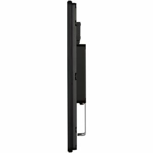 iiyama ProLite OTF2216MC-B1 22 Zoll Class Open-Frame LCD-Touchscreen-Monitor - 16:9 Format - 25 ms Reaktionszeit - Robust 