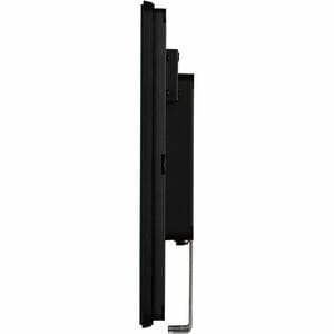 iiyama ProLite OTF1616MC-B1 16 Zoll Class LED-Touchscreen-Monitor - 16:9 Format - 25 ms Reaktionszeit - 39,6 cm (15,6 Zoll