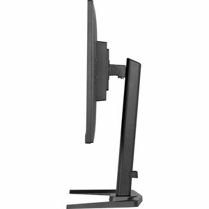 iiyama G-MASTER GB2770HSU-B6 27 Zoll Class Full HD Gaming-LED-Monitor - 16:9 Format - Mattschwarz - 68,6 cm (27 Zoll) View