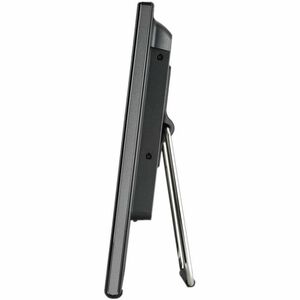 Shuttle POS Terminal - Celeron 7305 1.10 GHz - 8 GB DDR5 SDRAM 120 GB M.2 - 39.6 cm (15.6") LED Touchscreen UHD Graphics -