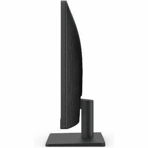 Monitor LED BenQ GW2490T 609,6 mm (24,0") Class Full HD - 16:9 - 60,5 cm (23,8") Viewable - Tecnologia In-plane Switching 
