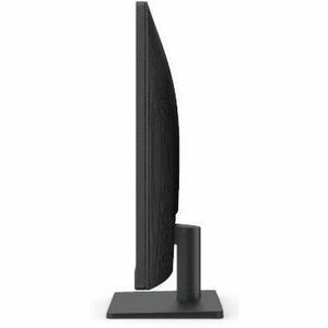 Monitor LED BenQ GW2790 685,8 mm (27") Class Full HD - 16:9 - Nero - 68,6 cm (27") Viewable - Tecnologia In-plane Switchin