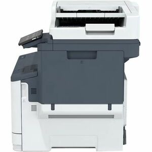 Xerox C320 Desktop Wireless Laser Printer - Colour - 33 ppm Mono / 33 ppm Color - 1200 x 1200 dpi Print - Automatic Duplex