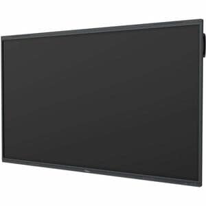 Optoma Creative Touch 5753RK Collaboration Display - 75" LCD Cortex A76 + A55 - 8 GB - Infrared (IrDA) - Touchscreen - 384