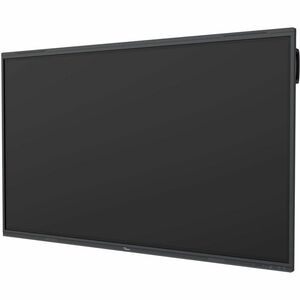 Optoma Creative Touch 5863RK Collaboration Display - 86" LCD Cortex A76 + A55 - 8 GB - Infrared (IrDA) - Touchscreen - 384