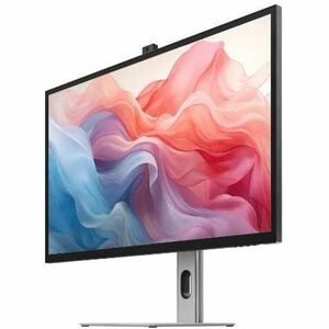 Alogic Clarity Max Touch 32C4KPDWT 32 Zoll Class LED-Touchscreen-Monitor - 16:9 Format Reaktionszeit - Webcam - 81,3 cm (3