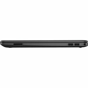 HP 250R-Gris foncé / Dark Silver G9 15,6" Full HD (1920x1080) Anti-reflets SVA  16:9 Intel Core i3-1315U   8 Go 256 Go SSD