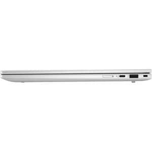 HP EliteBook 1040 G11 35,6 cm (14") Notebook - 2.8K - Intel Core Ultra 7 155H - Tecnologia vPro - 32 GB - 1 TB SSD - Intel