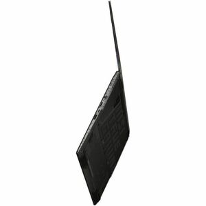 Laptop para videojuegos - MSI Cyborg 15 AI A1V Cyborg 15 AI A1VFK 39.6cm (15.6") - Full HD - Intel Core Ultra 7 155H - 16G