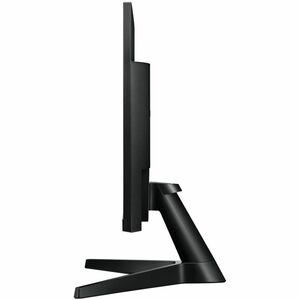 Monitor LED Samsung Essential S24C310EAL 24" Class Full HD - 16:9 - Negro - 61cm (24") Viewable - Tecnología conmutación e