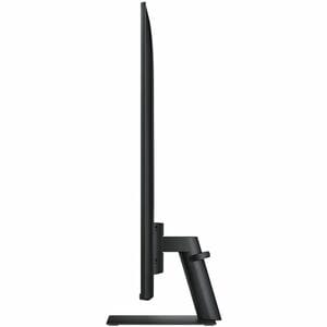 Monitor LED intelligente Samsung S43DM702UU 1092,2 mm (43,0") Class 4K UHD - 16:9 - Nero - 109,2 cm (43") Viewable - Verti