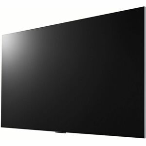 Smart OLED TV LG 65WM960H0LD - 165,1 cm - 4K UHDTV