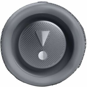 JBLFLIP6GREY - CAIXA DE SOM JBL(JBLFLIP6GREY)