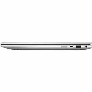 Elitebook x360 830 G11 U5-125U / 13in WUXGA BV IR TS / 512 GB / WLAN & BT Combo/ 16 GB / Win 11 pro / 3-cell Long-Life Bat