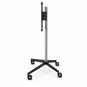 Meuble TV Réglable en hauteur Erard KANA - Support pour Écran de 76,2 cm (30 ") jusqu'à 139,7 cm (55 ") - Capacité de Char