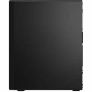 Lenovo ThinkCentre M70t Gen 4 12DL0001ME Desktop Computer - Intel Core i5 13th Gen i5-13400 - 8 GB - 512 GB SSD - Tower - 