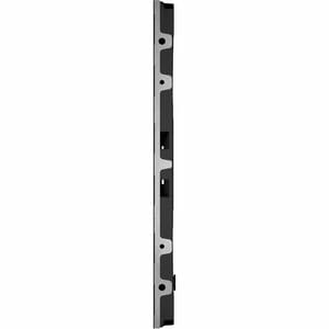 ViewSonic LED Mdule for LDC031-150 - LCD - LED