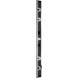 ViewSonic LED Module for LDC031-250 - LCD - LED