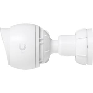 Ubiquiti Camera G5 Bullet - 10 m Night Vision Support - 2K Recording