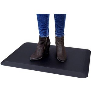 Mat - Anti-Fatigue - For Standing Desks