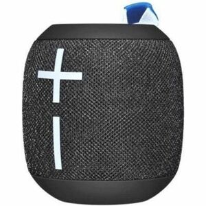 Ultimate Ears WONDERBOOM 4 Speaker System - Active Black