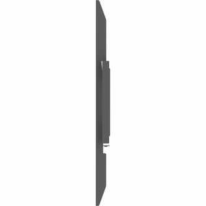 ViewSonic Wall Mount for Display, Interactive Display, Flat Panel Display, TV - Black - 55" to 105" Screen Support - 330 l