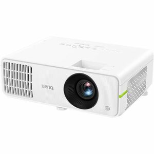 BenQ EH700 3D DLP Projector - 16:9 - High Dynamic Range (HDR) - Front - 1080p - 20000 Hour Normal Mode - 30000 Hour Econom