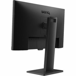 BenQ BL2486TC 24" Class Full HD LED Monitor - 16:9 - 23.8" Viewable - In-plane Switching (IPS) Technology - LED Backlight 