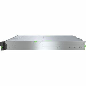Fujitsu PRIMERGY RX2540 M7 2U Rack Server - 2 Xeon Silver 4509Y - 32 GB RAM - Serial ATA Steuerung - Intel C741 Chip - 2 P
