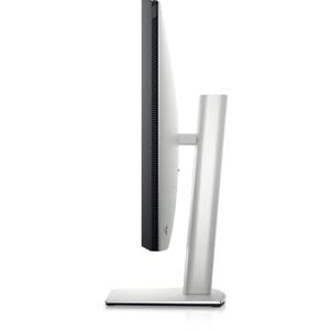 DELL 32 MONITOR - UP3221Q