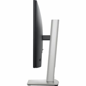 DELL 24 MONITOR - P2425H